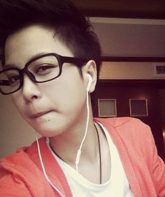 ��Ա��骸���������Ƭ�ͳ��ݵĵ��Ӿ�