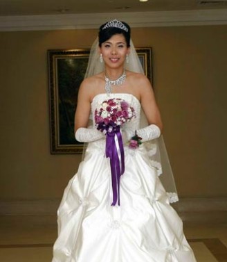 ��Ա��骸���������Ƭ�ͳ��ݵĵ��Ӿ�