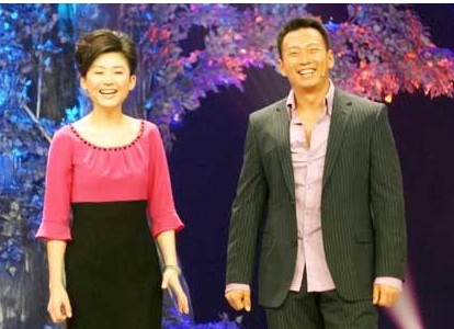 ̷�����������Ϻ����ֵĽ�Ŀ