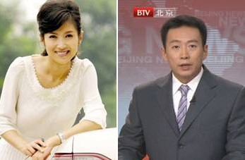 ̷����������˭ ̷�������ߺͼ�����