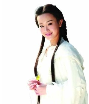 �������˲���������˭�ݵ� �������˲����ʾ���