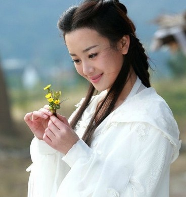 �������˲���������˭�ݵ� �������˲����ʾ���