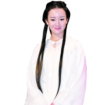 �������˲���������˭�ݵ� �������˲����ʾ���