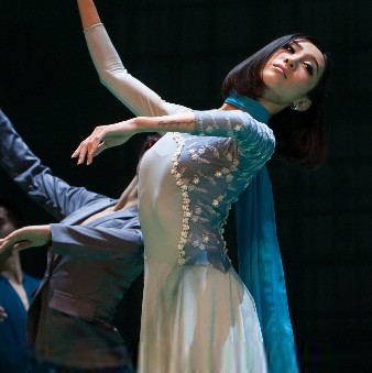 ��ྲ�������� ��ྲ����ǰ����Ƭ�Ա�