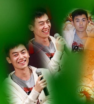 朱亚文个人资料 朱亚文主演的电视剧