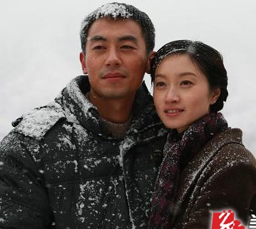 ��������������ݸ������Ϻ�д����Ƭ