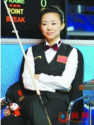 ����������������� ��������Χ����