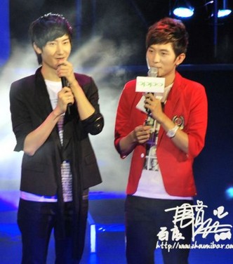 ����������˭ �����������Ͻ���