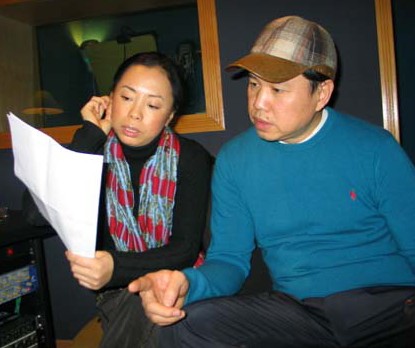 ���ɺ�Ϲ���˭ ���ɺ���ڽ������