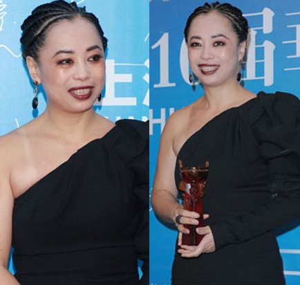 ���ɺ�Ϲ���˭ ���ɺ���ڽ������