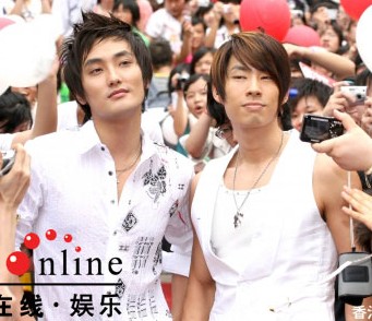 ������������Ƭ ������Ů����˭