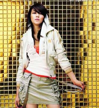 ����Ů��Ա������������