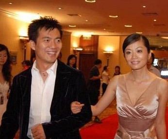 ����ī,���