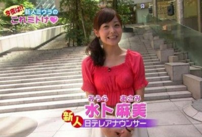 ˮ������