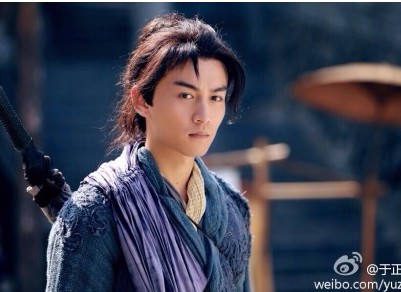 �������