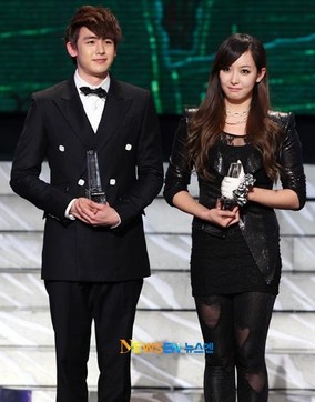 ���������ǣ����Ƭ �����������Żع�