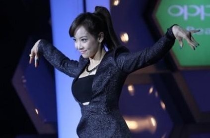 ���������ǣ����Ƭ �����������Żع�