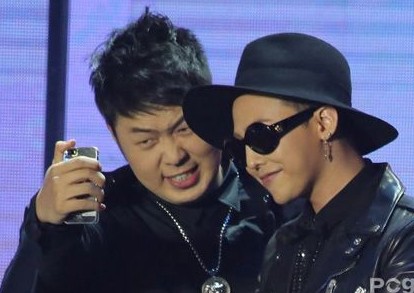 �ź���,Ȩ־��