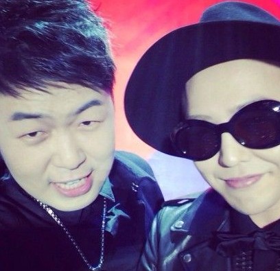 �ź���,Ȩ־��