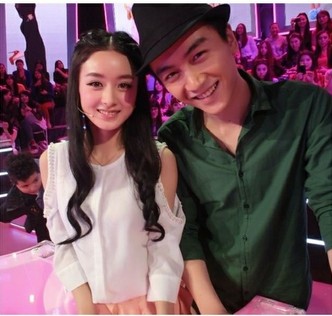 ����,����ӱ