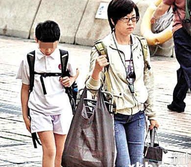 �޼���,������