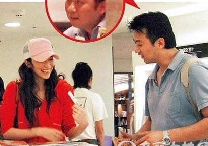 �����,������