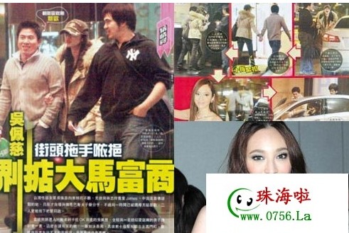 �����,������