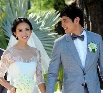 ������,����