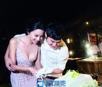 ������,neil