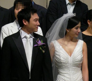 ������,neil