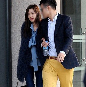 ������,neil