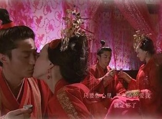 ������,����