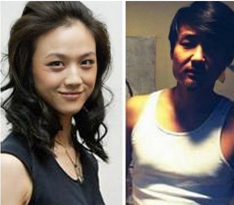 ��Ψ,����