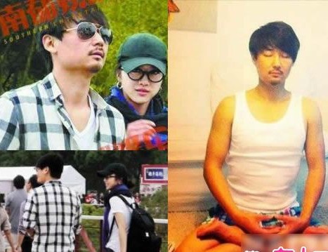 ��Ψ,����