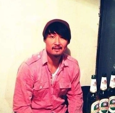 ��Ψ,����