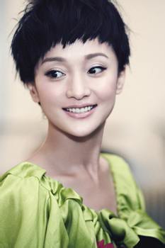 ��Ѹ����,��Ѹ��Ӱ