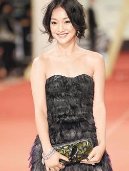 ��Ѹ����,��Ѹ��Ӱ