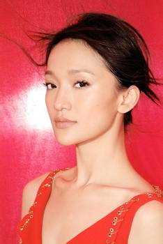 ��Ѹ����,��Ѹ��Ӱ