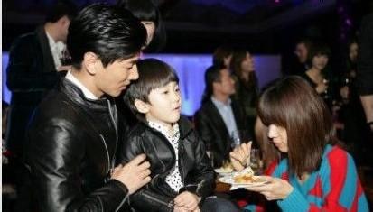 �ܾ�����