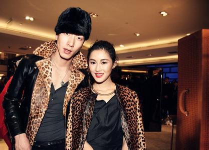 �ܾ�����