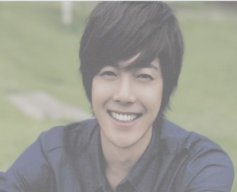 ����������,�����ص���