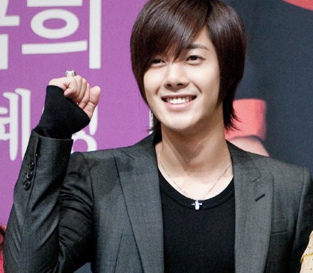 ����������,�����ص���