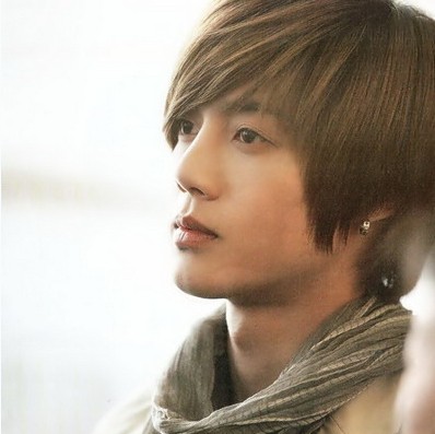 ����������,�����ص���