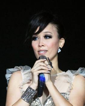 ��Ӣ����,��Ӣ�Ϲ�