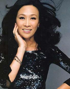 ��Ӣ����,��Ӣ�Ϲ�