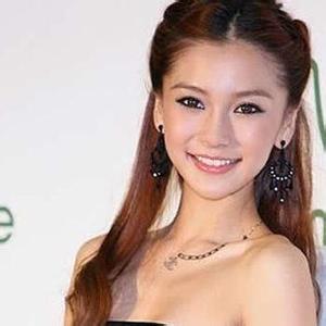 ��ӱ����,��ӱ����