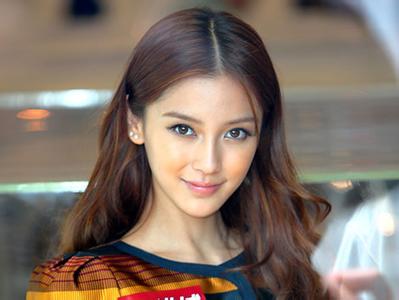 ��ӱ����,��ӱ����