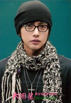 �Ӻ������� 