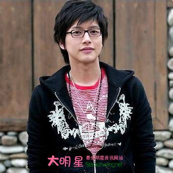 �Ӻ������� 