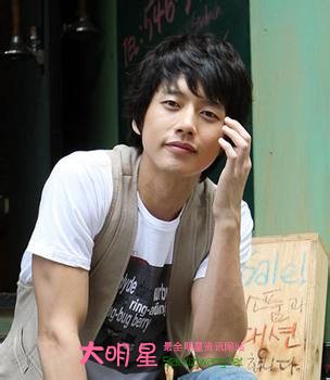 �Ӻ������� 